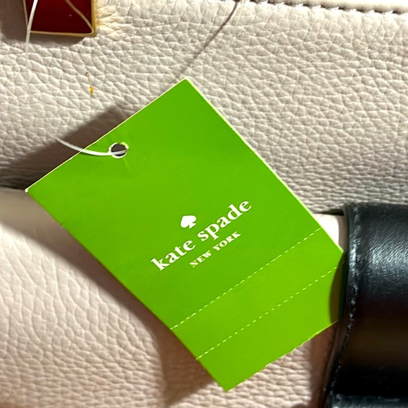 katespade janise parchment drive - Picture 12 of 14